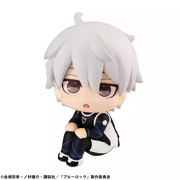 blue-lock-look-up-pvc-statue-seishiro-nagi-11-cm-1765711745-0 blue-lock-look-up-pvc-statue-seishiro-nagi-11-cm-1765711745-0