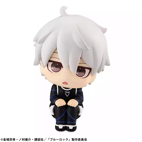 blue-lock-look-up-pvc-statue-seishiro-nagi-11-cm-1765711745-1 blue-lock-look-up-pvc-statue-seishiro-nagi-11-cm-1765711745-1
