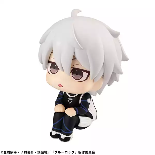 blue-lock-look-up-pvc-statue-seishiro-nagi-11-cm-1765711746-3 blue-lock-look-up-pvc-statue-seishiro-nagi-11-cm-1765711746-3