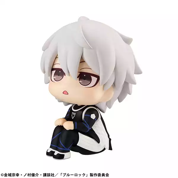 blue-lock-look-up-pvc-statue-seishiro-nagi-11-cm-1765711747-4 blue-lock-look-up-pvc-statue-seishiro-nagi-11-cm-1765711747-4
