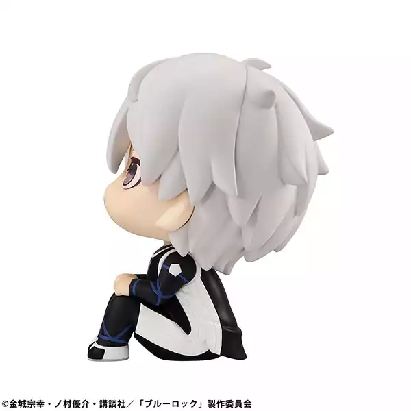 blue-lock-look-up-pvc-statue-seishiro-nagi-11-cm-1765711747-5 blue-lock-look-up-pvc-statue-seishiro-nagi-11-cm-1765711747-5