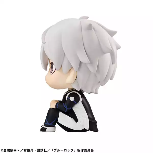 blue-lock-look-up-pvc-statue-seishiro-nagi-11-cm-1765711748-6 blue-lock-look-up-pvc-statue-seishiro-nagi-11-cm-1765711748-6