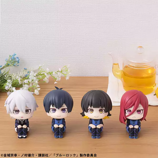 blue-lock-look-up-pvc-statue-seishiro-nagi-11-cm-1765711750-10 blue-lock-look-up-pvc-statue-seishiro-nagi-11-cm-1765711750-10