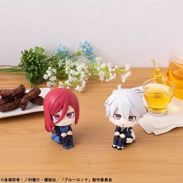 blue-lock-look-up-pvc-statue-seishiro-nagi-11-cm-1765711750-9 blue-lock-look-up-pvc-statue-seishiro-nagi-11-cm-1765711750-9