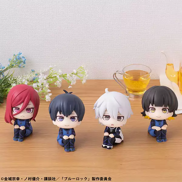 blue-lock-look-up-pvc-statue-seishiro-nagi-11-cm-1765711751-11 blue-lock-look-up-pvc-statue-seishiro-nagi-11-cm-1765711751-11