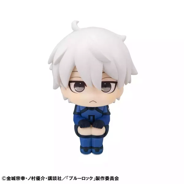blue-lock-look-up-pvc-statue-seishiro-nagi-japanese-national-player-match-ver-11-cm-1765711889-1