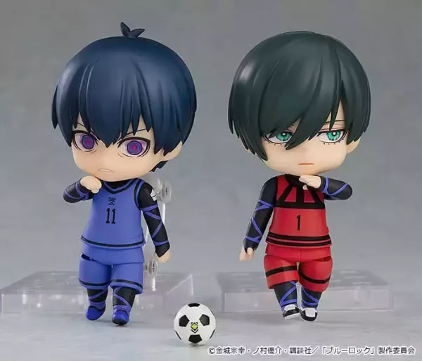 blue-lock-nendoroid-figure-itoshi-rin-10-cm-1765715509-7
