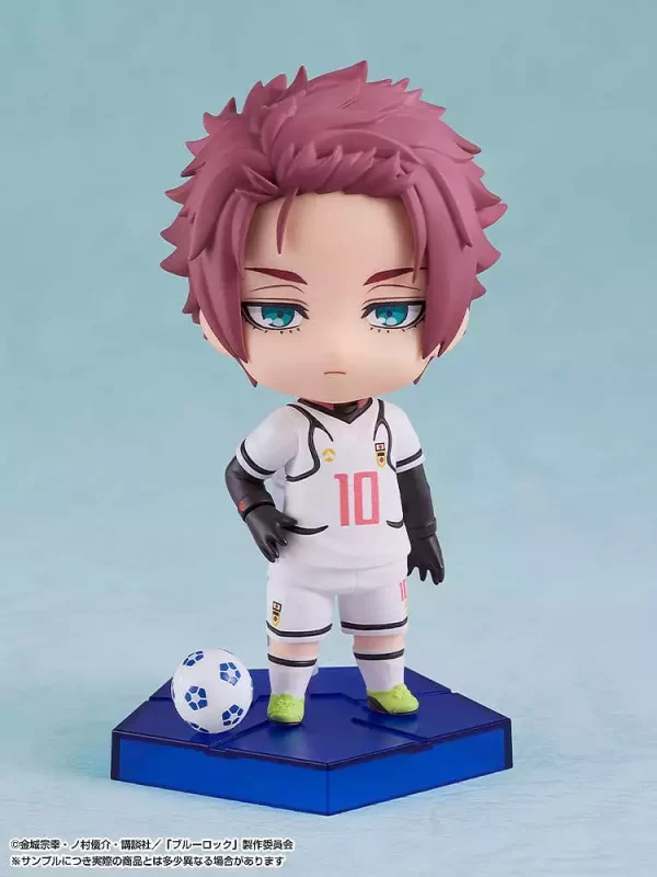 blue-lock-nendoroid-figure-itoshi-sae-10-cm-1765715512-1