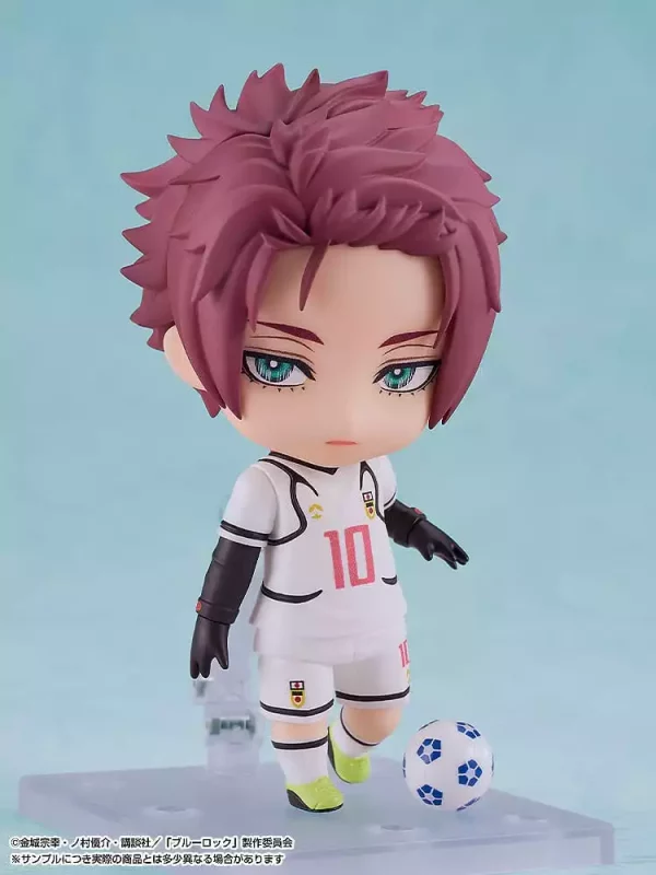 blue-lock-nendoroid-figure-itoshi-sae-10-cm-1765715512-2