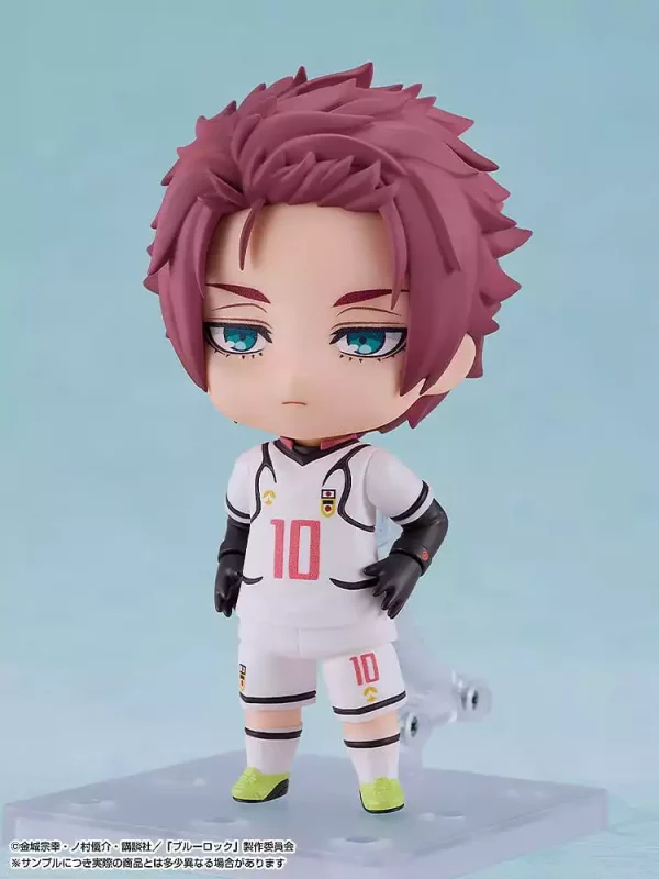 blue-lock-nendoroid-figure-itoshi-sae-10-cm-1765715513-3