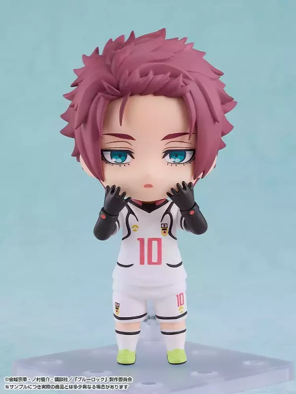 blue-lock-nendoroid-figure-itoshi-sae-10-cm-1765715514-4