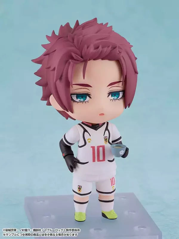 blue-lock-nendoroid-figure-itoshi-sae-10-cm-1765715515-5
