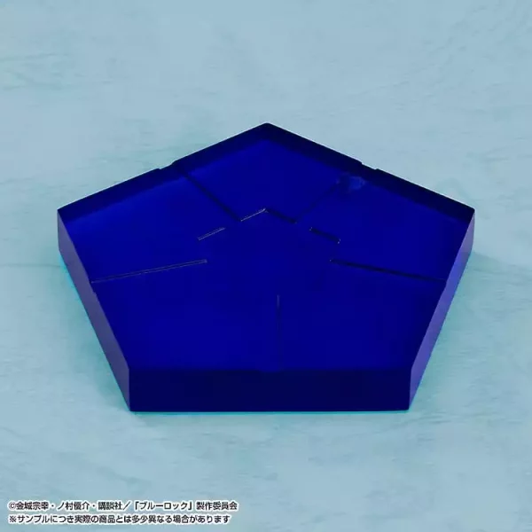 blue-lock-nendoroid-figure-itoshi-sae-10-cm-1765715515-6