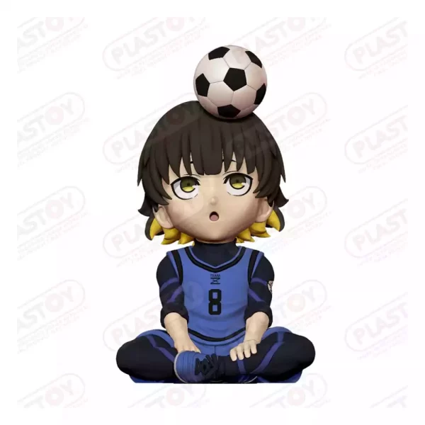 bluelock-money-box-bachira-15-cm-1765716039-0
