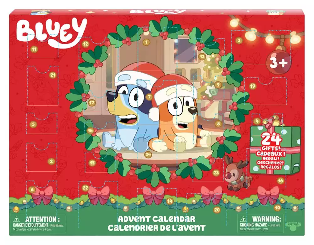 bluey-advent-calendar-mini-figures-1765713524-0