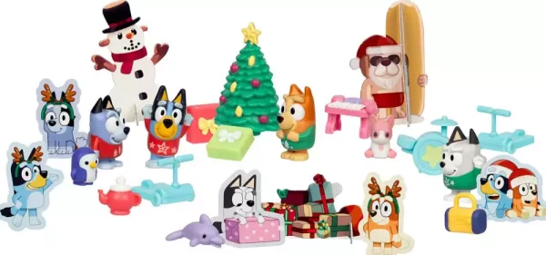 bluey-advent-calendar-mini-figures-1765713525-1 bluey-advent-calendar-mini-figures-1765713525-1