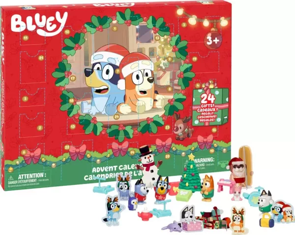 bluey-advent-calendar-mini-figures-1765713526-2 bluey-advent-calendar-mini-figures-1765713526-2