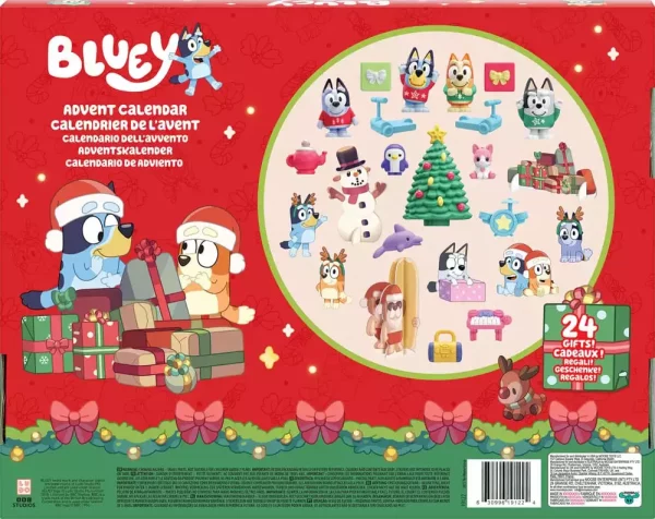 bluey-advent-calendar-mini-figures-1765713527-3 bluey-advent-calendar-mini-figures-1765713527-3