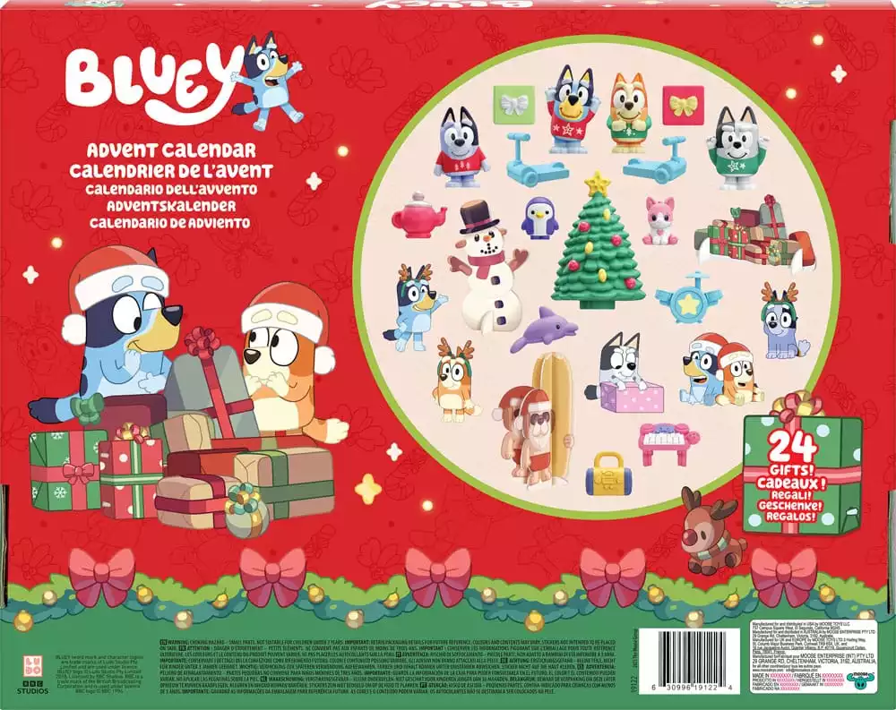 bluey-advent-calendar-mini-figures-1765713527-3