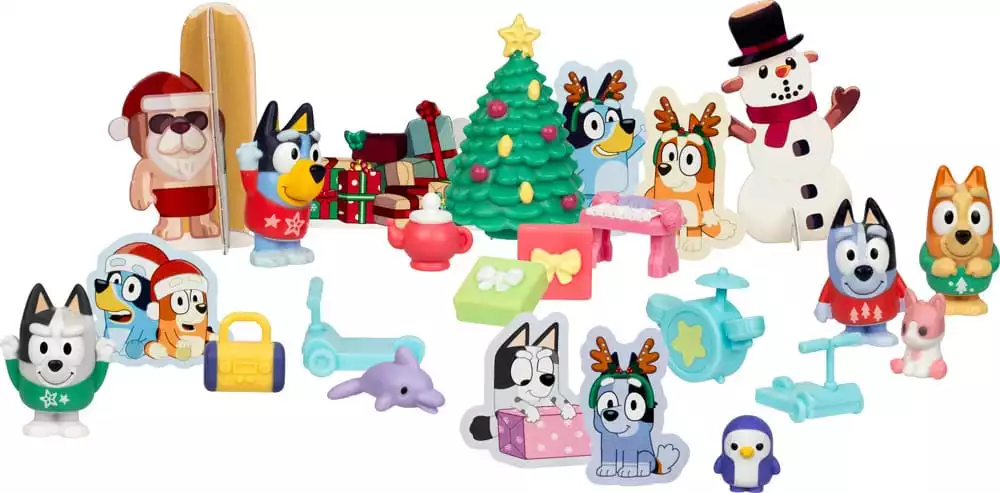 bluey-advent-calendar-mini-figures-1765713528-4