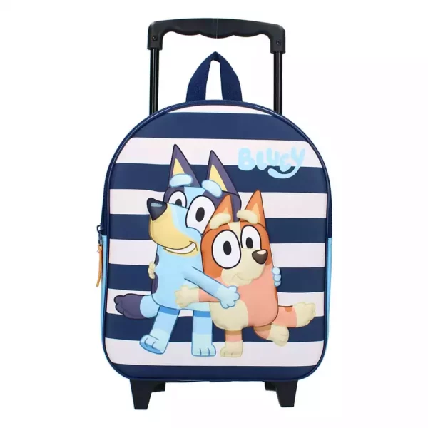 bluey-backpack-3d-oh-happy-days-32-cm-1764953468-0