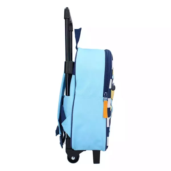 bluey-backpack-3d-oh-happy-days-32-cm-1764953469-1