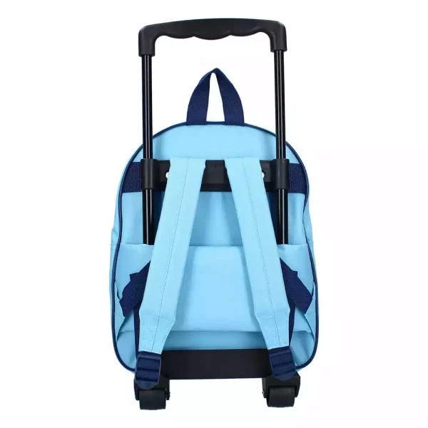 bluey-backpack-3d-oh-happy-days-32-cm-1764953469-2