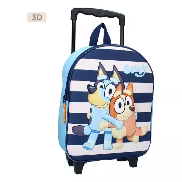 bluey-backpack-3d-oh-happy-days-32-cm-1764953470-3