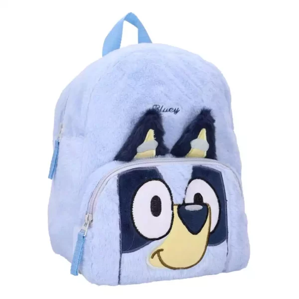 bluey-backpack-bluey-fluffy-festival-1764953463-0 bluey-backpack-bluey-fluffy-festival-1764953463-0