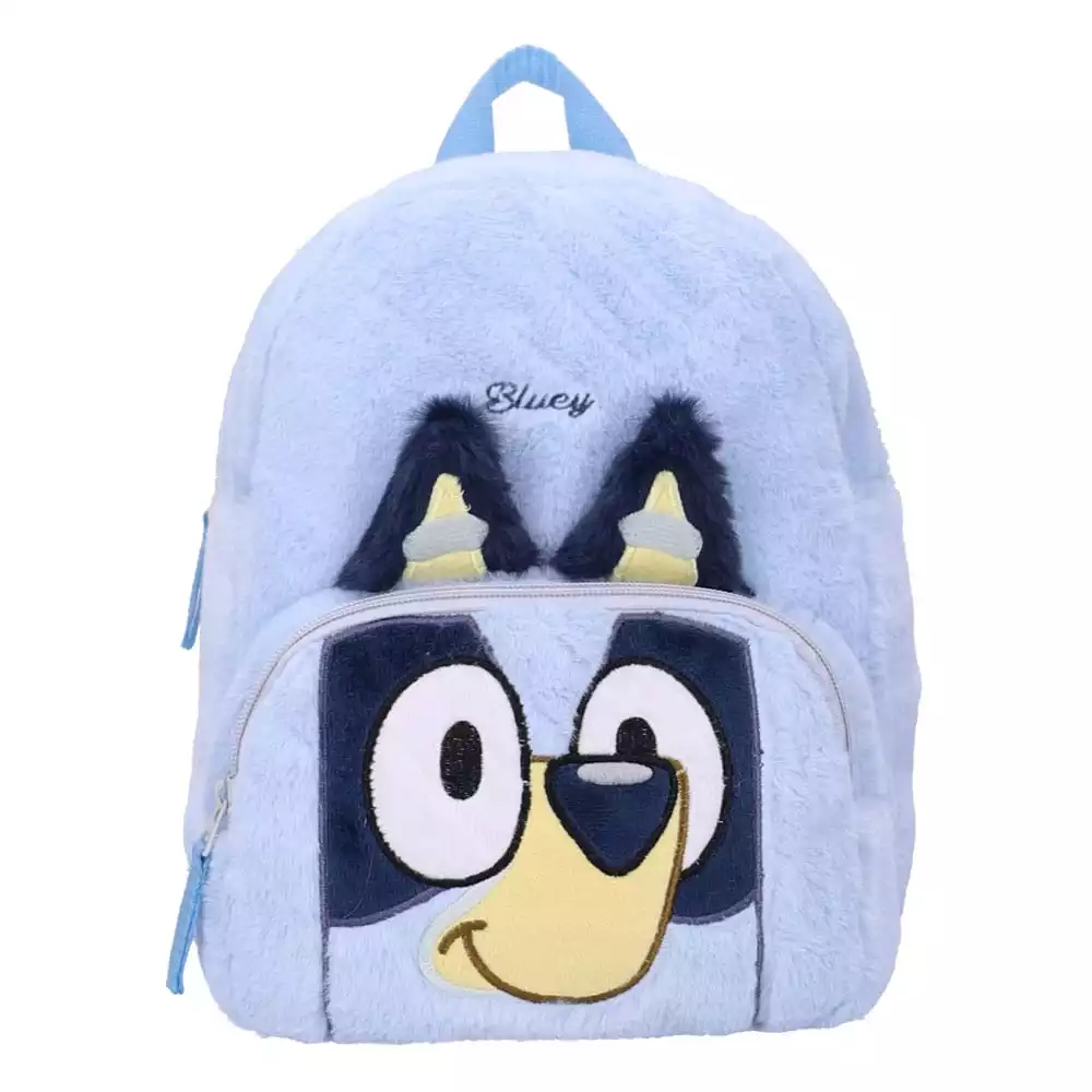 bluey-backpack-bluey-fluffy-festival-1764953464-1
