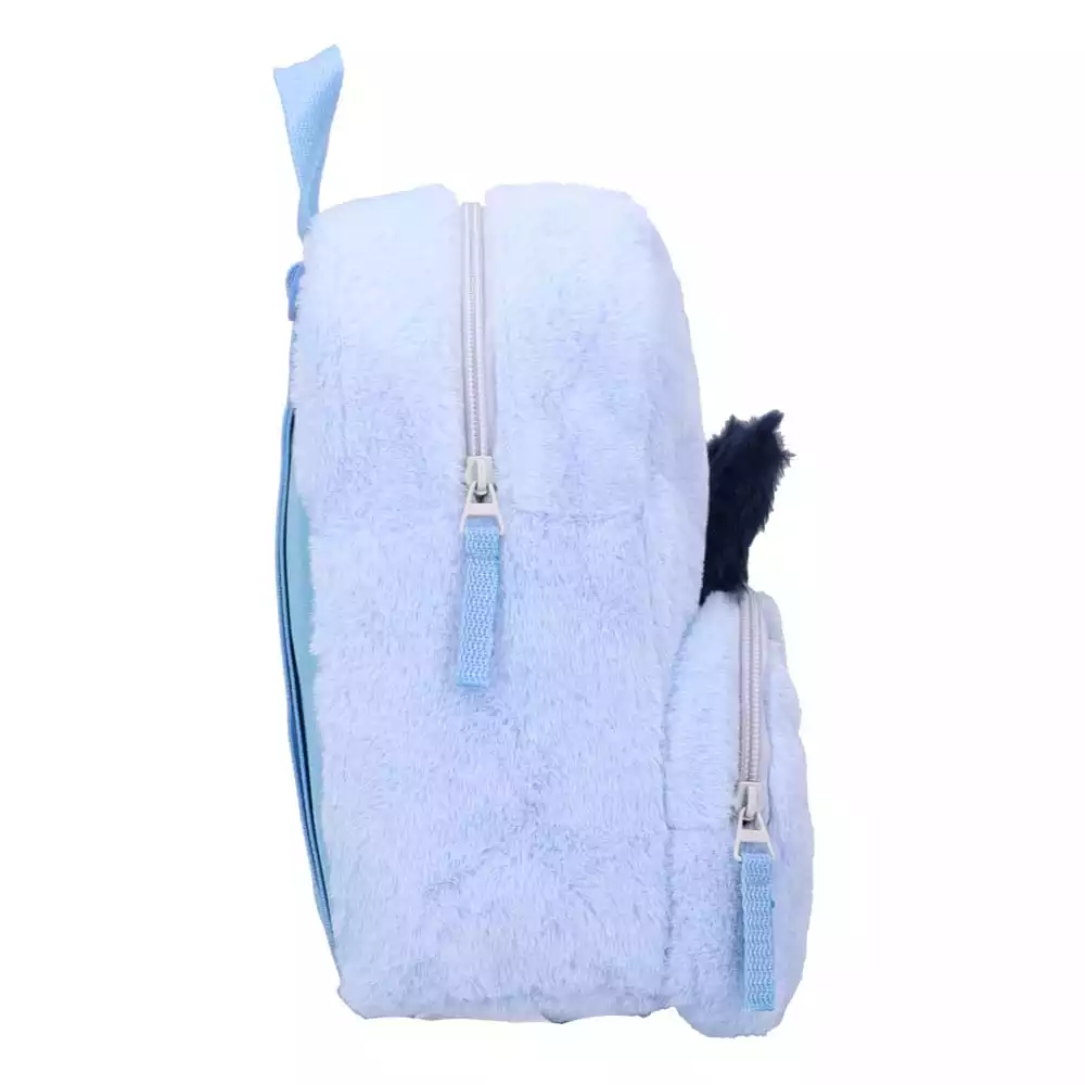 bluey-backpack-bluey-fluffy-festival-1764953465-2