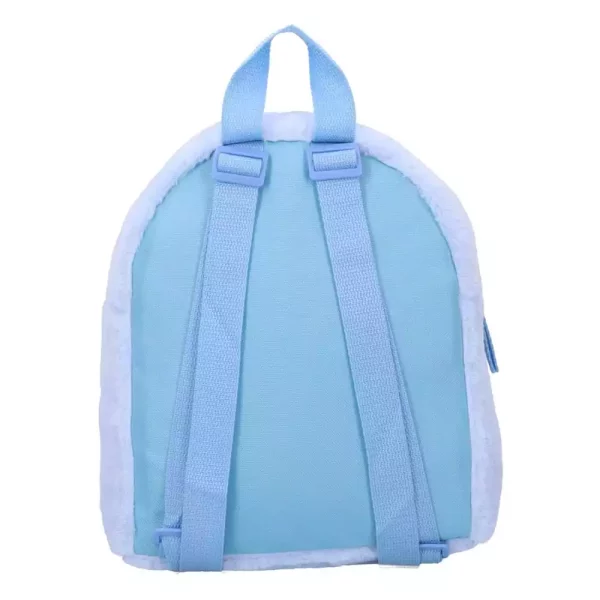 bluey-backpack-bluey-fluffy-festival-1764953466-3 bluey-backpack-bluey-fluffy-festival-1764953466-3