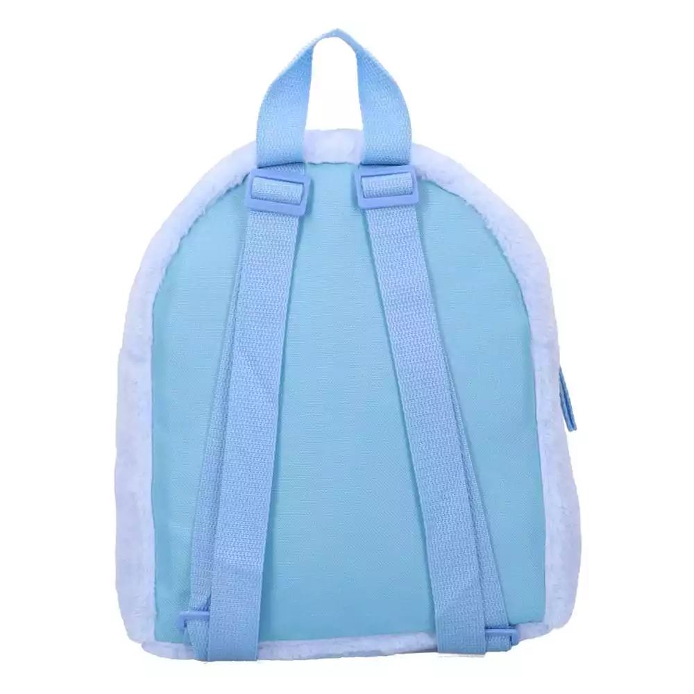 bluey-backpack-bluey-fluffy-festival-1764953466-3
