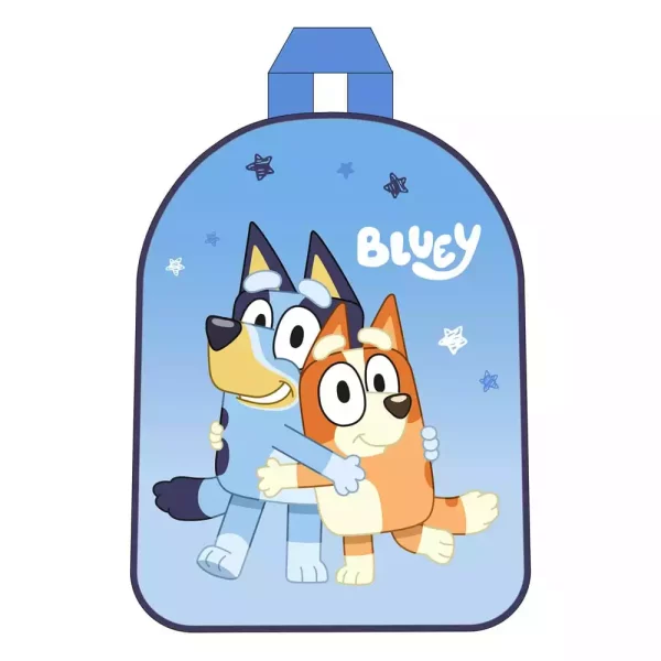 bluey-backpack-chosen-ones-1764953467-0 bluey-backpack-chosen-ones-1764953467-0