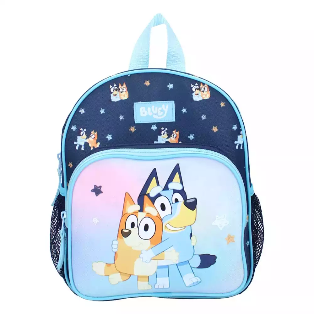 bluey-backpack-smoochy-kiss-version-1-1764953456-1
