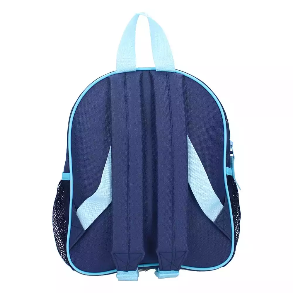 bluey-backpack-smoochy-kiss-version-1-1764953457-2