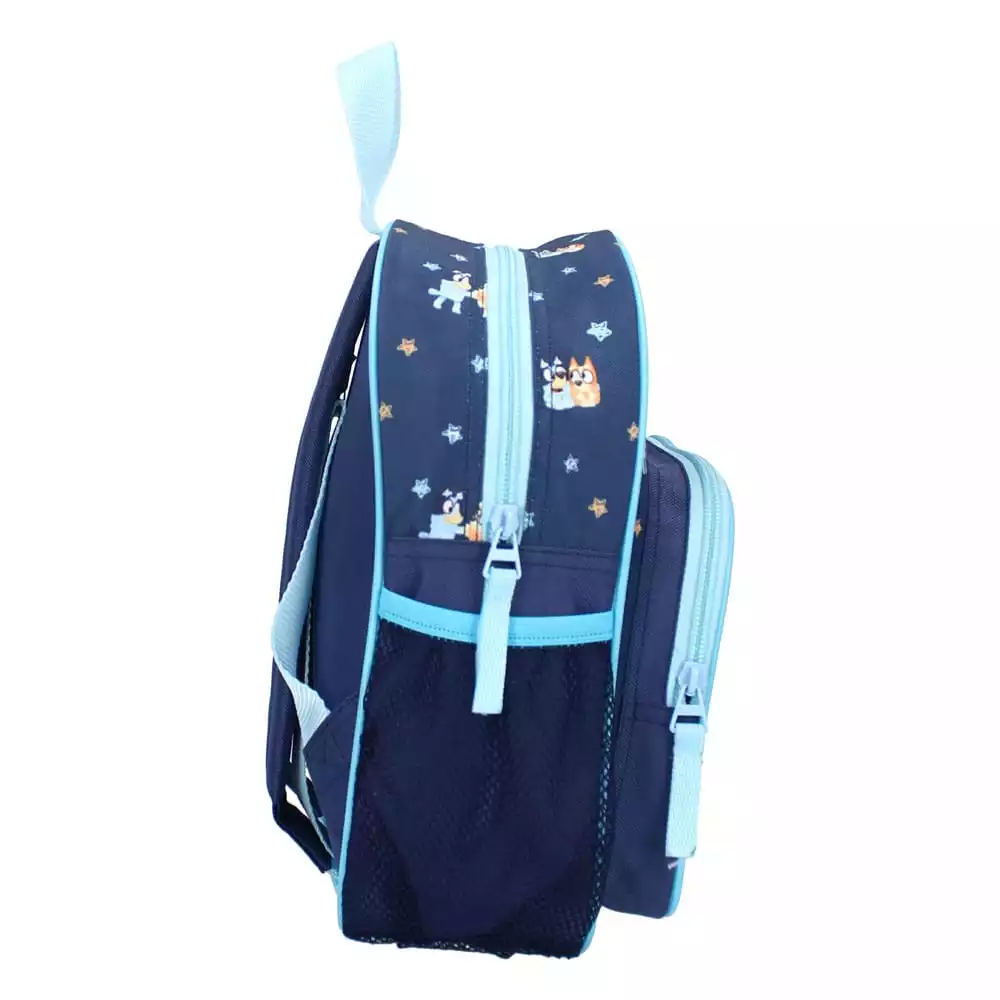 bluey-backpack-smoochy-kiss-version-1-1764953458-3