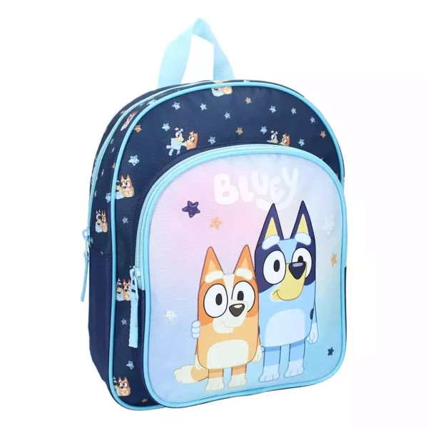 bluey-backpack-smoochy-kiss-version-2-1764953459-0 bluey-backpack-smoochy-kiss-version-2-1764953459-0
