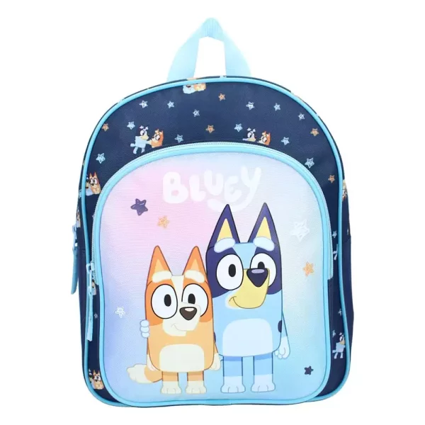 bluey-backpack-smoochy-kiss-version-2-1764953460-1 bluey-backpack-smoochy-kiss-version-2-1764953460-1