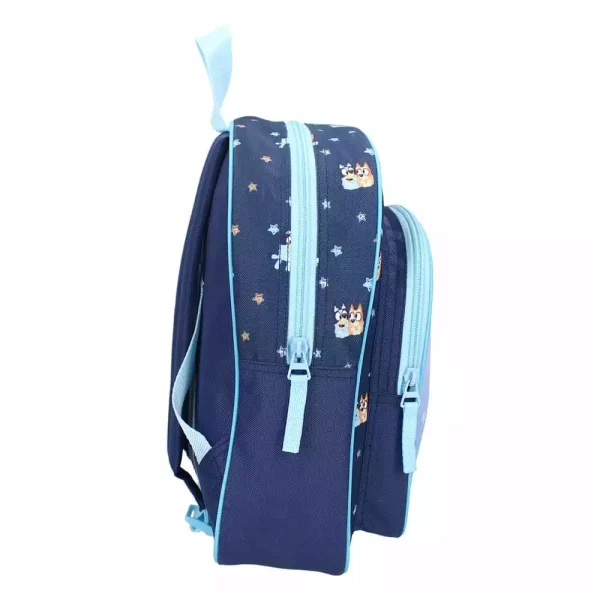 bluey-backpack-smoochy-kiss-version-2-1764953461-2 bluey-backpack-smoochy-kiss-version-2-1764953461-2