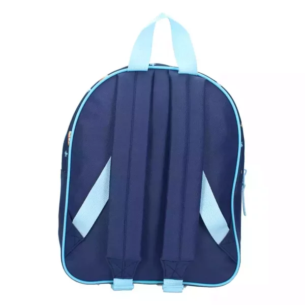 bluey-backpack-smoochy-kiss-version-2-1764953462-3 bluey-backpack-smoochy-kiss-version-2-1764953462-3