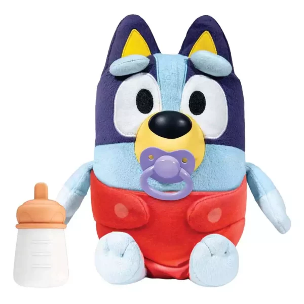 bluey-interactive-plush-figure-baby-bluey-30-cm-1765713611-0