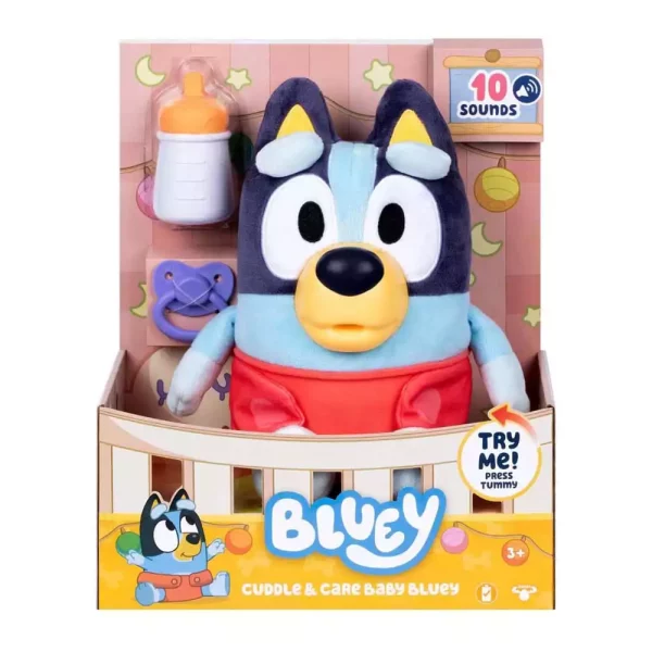 bluey-interactive-plush-figure-baby-bluey-30-cm-1765713612-1