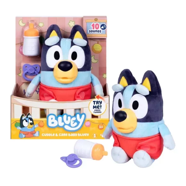 bluey-interactive-plush-figure-baby-bluey-30-cm-1765713613-2