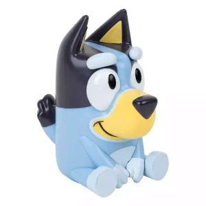 Lampada Bluey con Suono