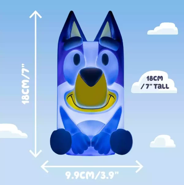bluey-light-with-sound-1765716294-1