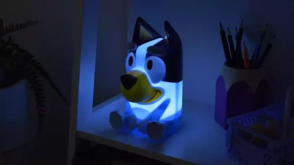 bluey-light-with-sound-1765716295-2