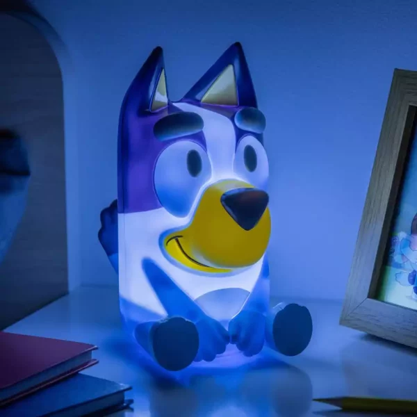 bluey-light-with-sound-1765716297-4