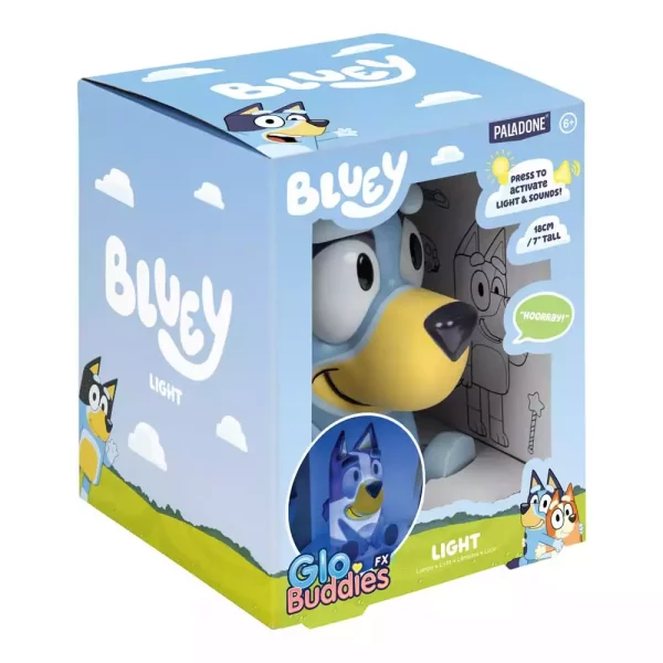 bluey-light-with-sound-1765716298-5