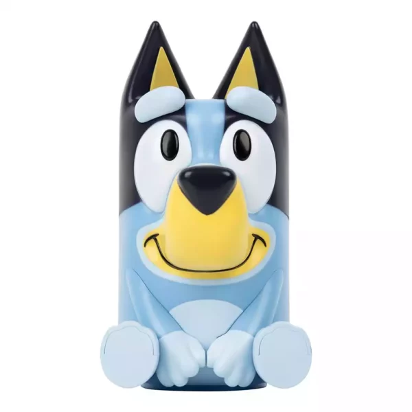 bluey-light-with-sound-1765716299-6